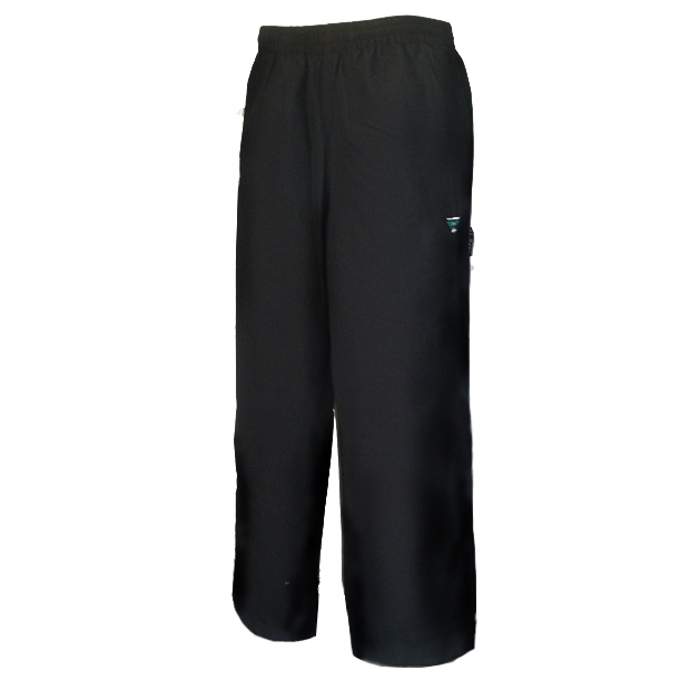 BRP Track Pants 7-12